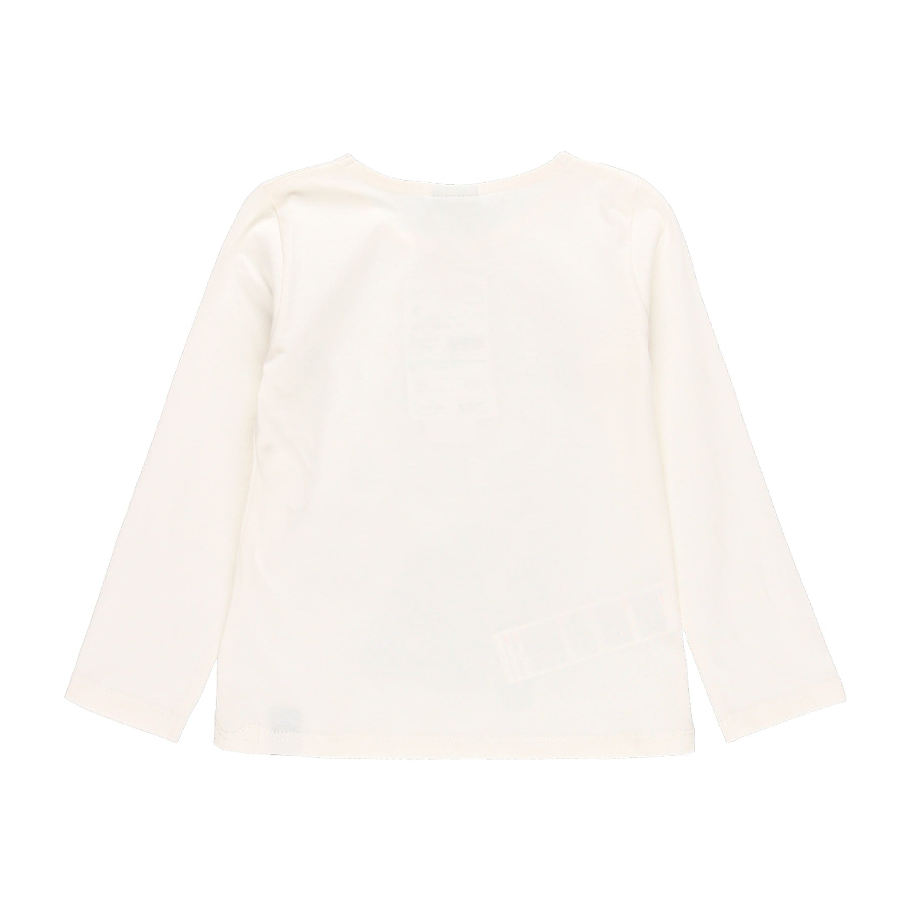 Camiseta Boboli punto