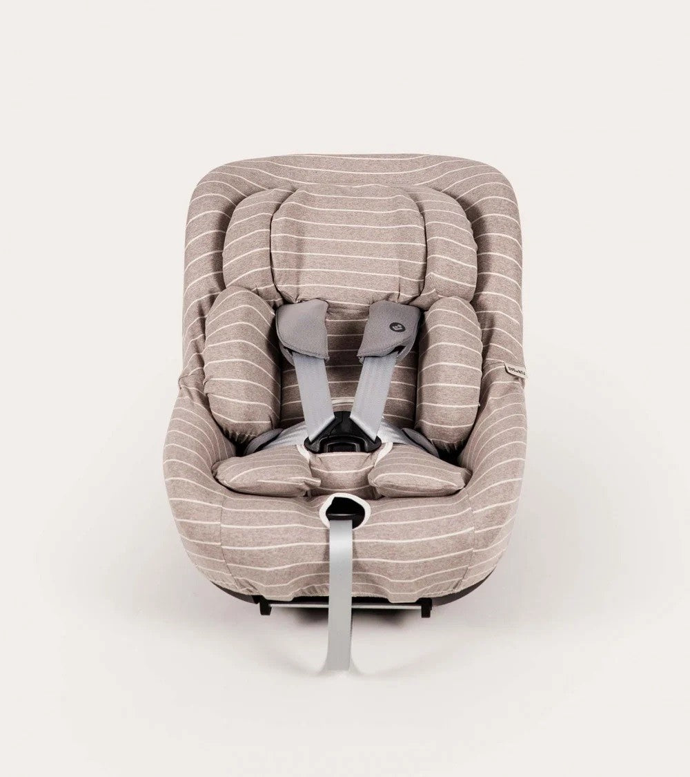 Funda Protectora para Maxi-cosi Mica Pro ECO y Pearl 360 con reductor