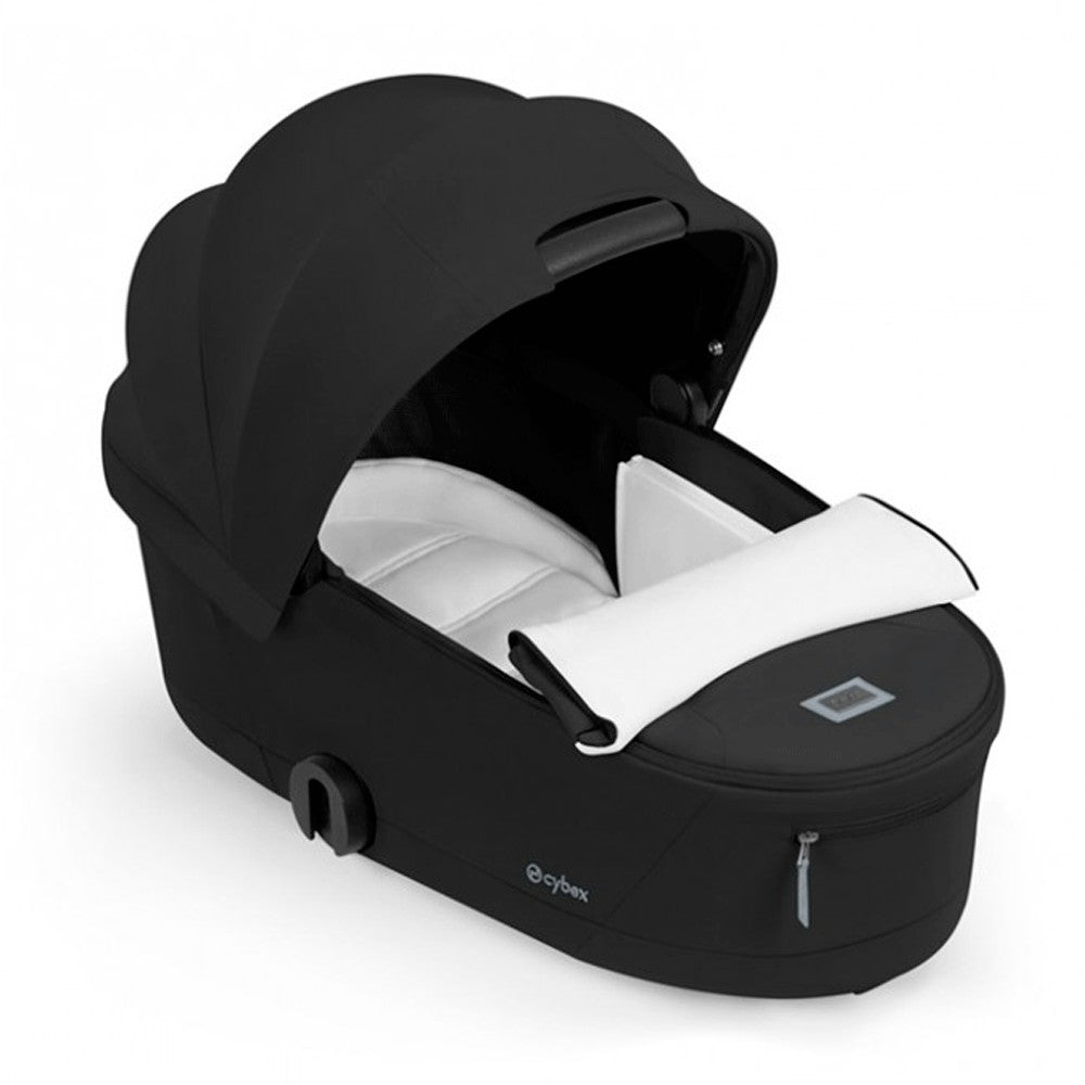 Cochecito Cybex Priam Comfort 2026