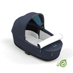 Capazo Lux Cybex Priam