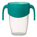 Taza 360 B.Box con cierre hermético