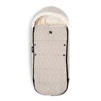 Saco para silla paseo ligera y gemelar Lovely