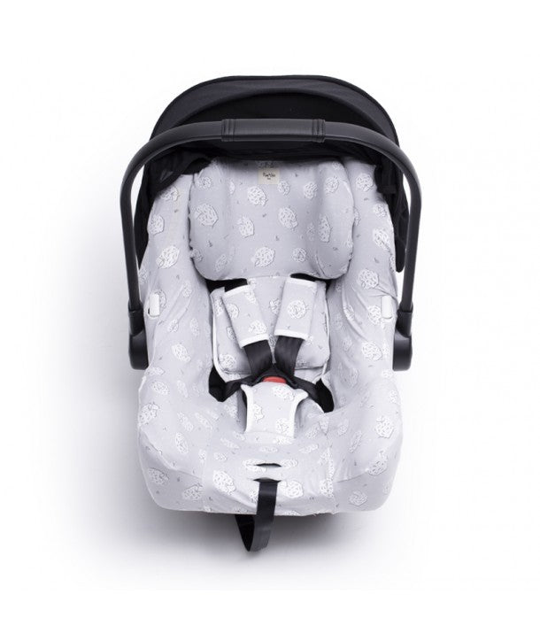 Funda Protectora para silla auto Turtle AIR