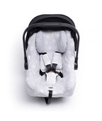 Funda Protectora para silla auto Turtle AIR