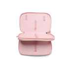 Estuche Plumier Tutete Blossom Birds