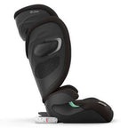 Silla auto Cybex SOLUTION G 2 I-Fix