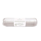 Cambiador Home Con Funda Pasito a Pasito Little Bloom Flor