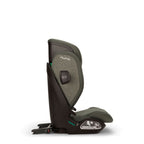 Silla Auto Nuna AACE LX i-Size