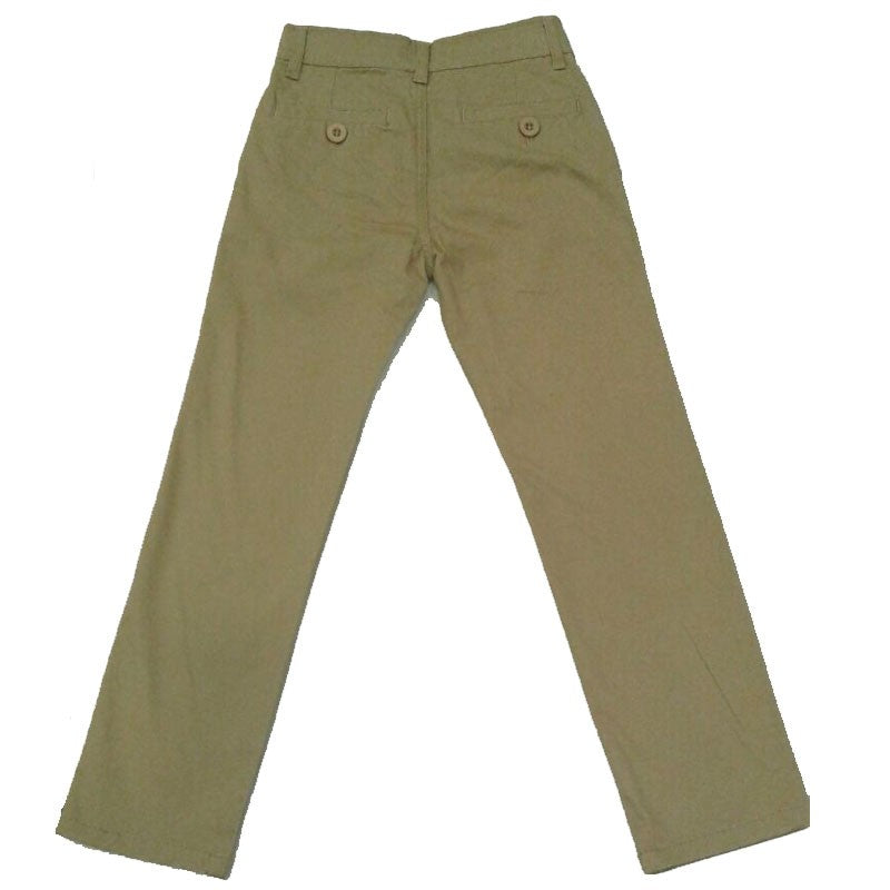 Pantalon Creni