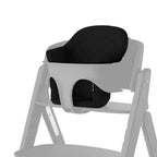 Cojín trona evolutiva Cybex Click & Fold Comfort Inlay
