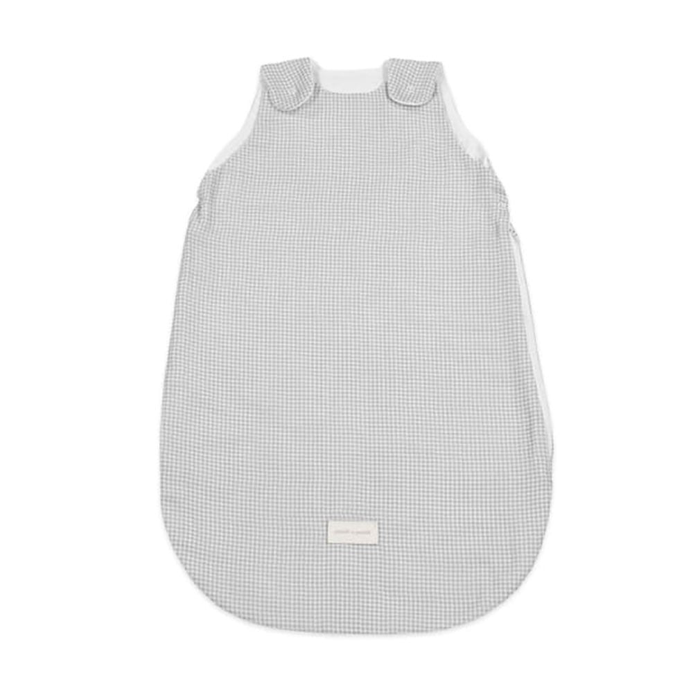 Saco Dormir Verano Pasito a Pasito Little Bloom Vichy