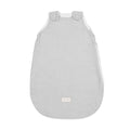 Saco Dormir Verano Pasito a Pasito Little Bloom Vichy