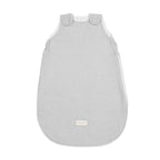 Saco Dormir Verano Pasito a Pasito Little Bloom Vichy