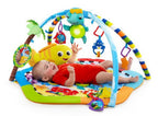 Gimnasio Baby Einstein de Bright Starts
