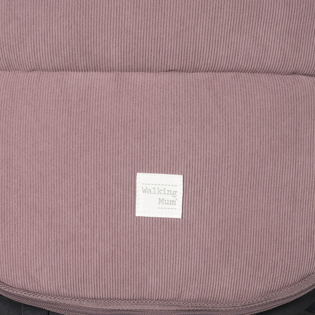 Saco Silla Invierno Walking Mum Gala