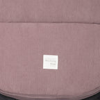 Saco Silla Invierno Walking Mum Gala