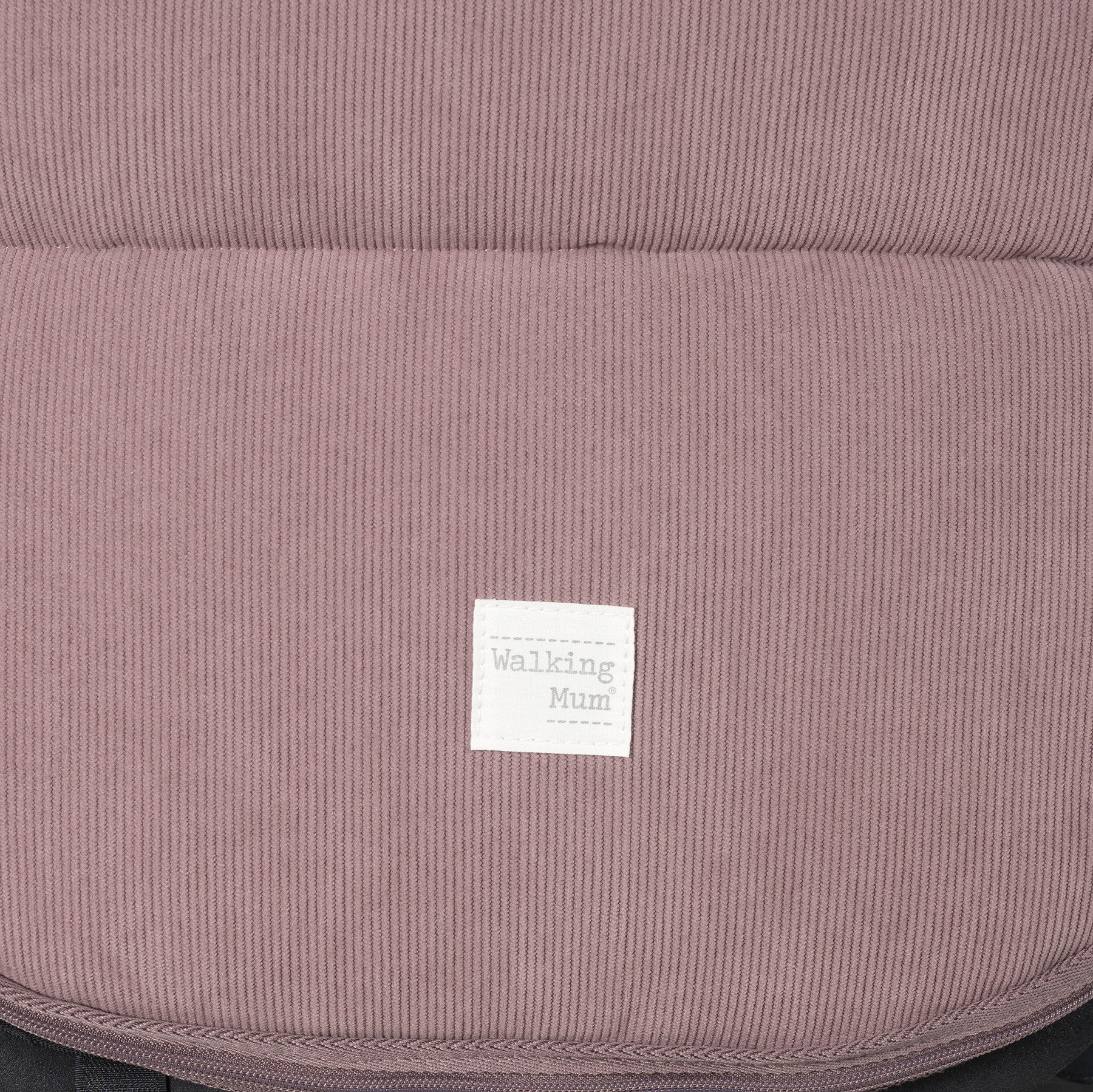 Saco Silla Invierno Walking Mum Gala