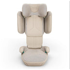 Silla Auto Kinderkraft Xpand 2 Pro I-Size 100-150 cm