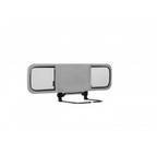Barrera de cama plegable Casualplay Safe Night
