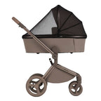Cochecito Duo 2 en 1 Anex FLO