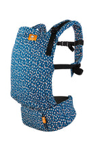 Mochila Tula Free to Grow