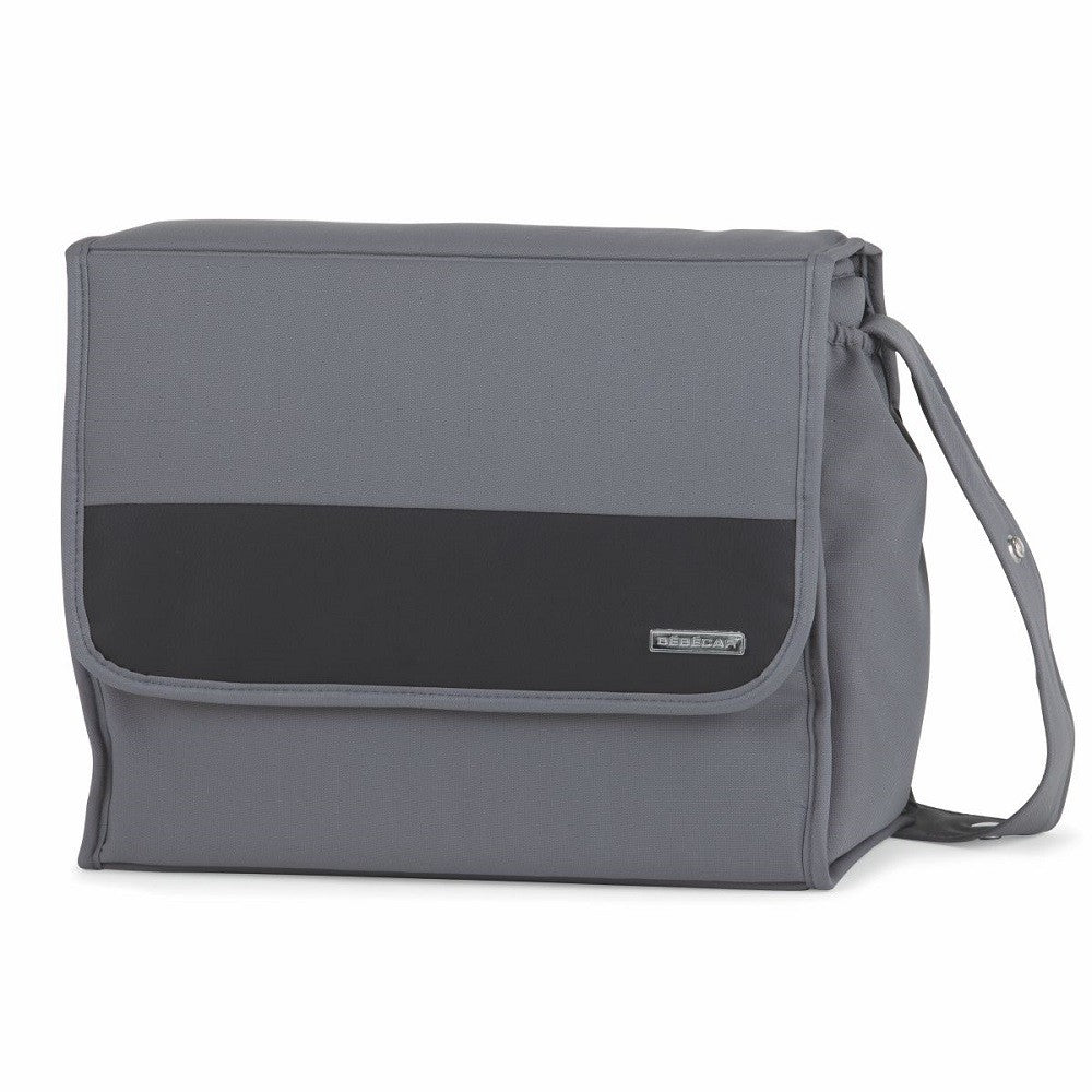 Bolso Carré Bebecar Soft Wei collection KO