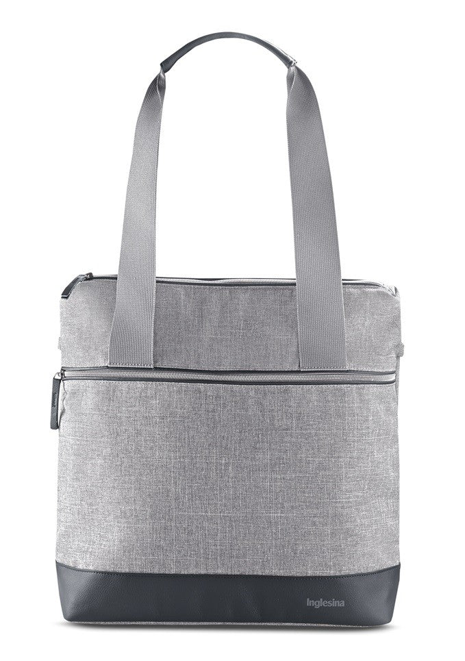 Bolso-Mochila Inglesina Aptica back bag