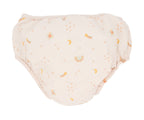 Bañador Pañal Monnëka Starlight