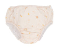 Bañador Pañal Monnëka Starlight