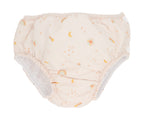 Bañador Pañal Monnëka Starlight