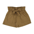 Pantalón corto Mayoral fluido