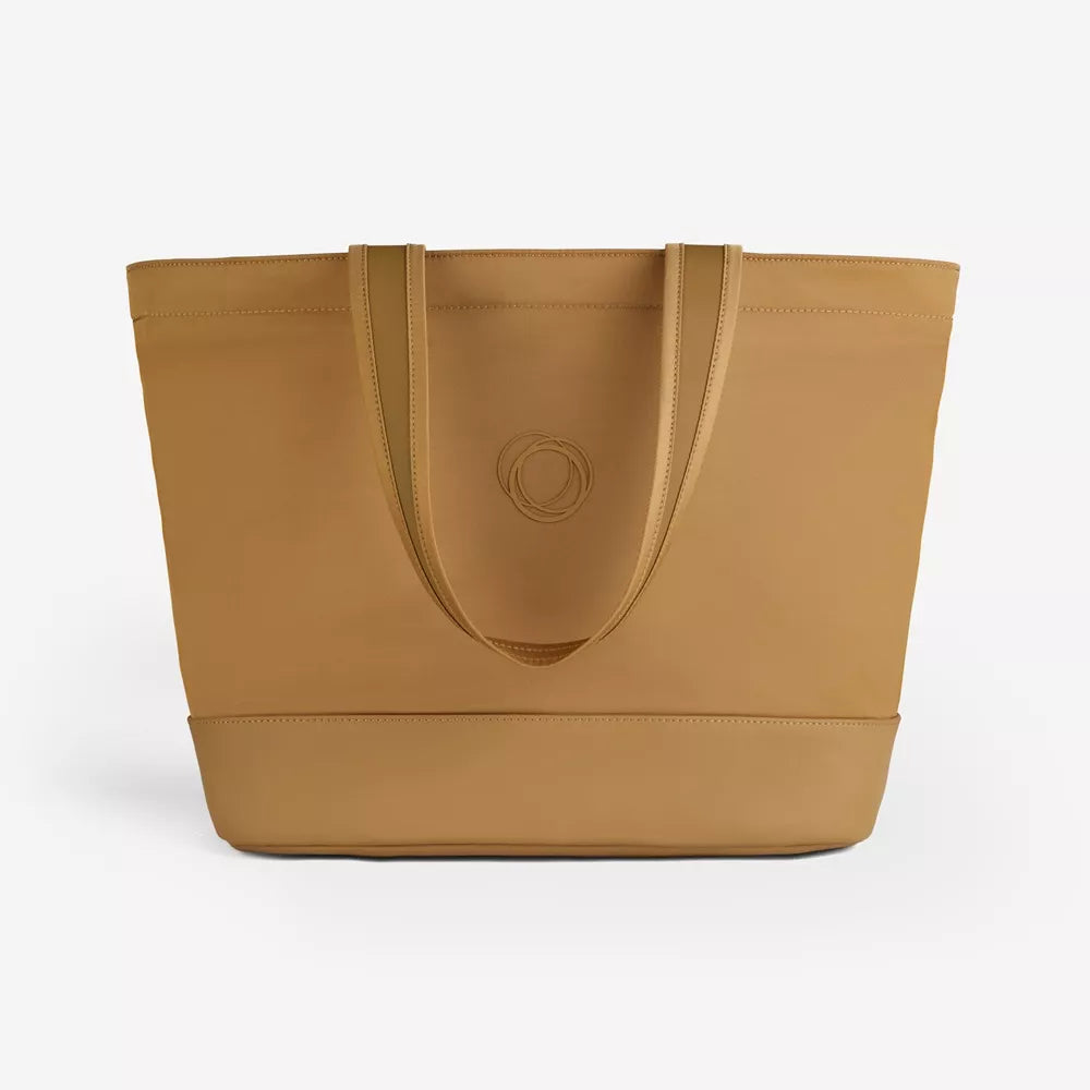 Bolso Cambiador Bugaboo Ed. Limitada