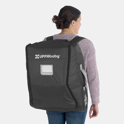 Saco de transporte Uppababy Minu