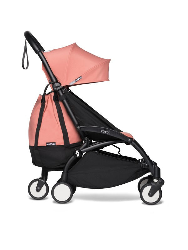 YOYO Bag Bolsa Silla Paseo Stokke YOYO²