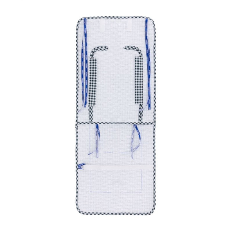 Colchoneta Silla Cambrass Vichy