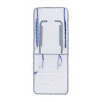 Colchoneta Silla Cambrass Vichy