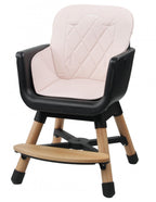 Trona madera Ding DAILY 2 en 1