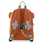 Mochila infantil Trixie Mr. Monkey
