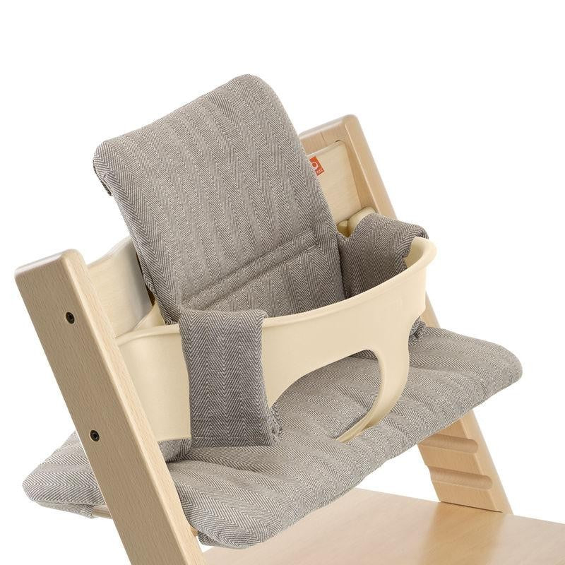 Cojin Stokke Tripp Trapp classic