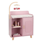 Mueble Cambidor Little Dutch De Madera