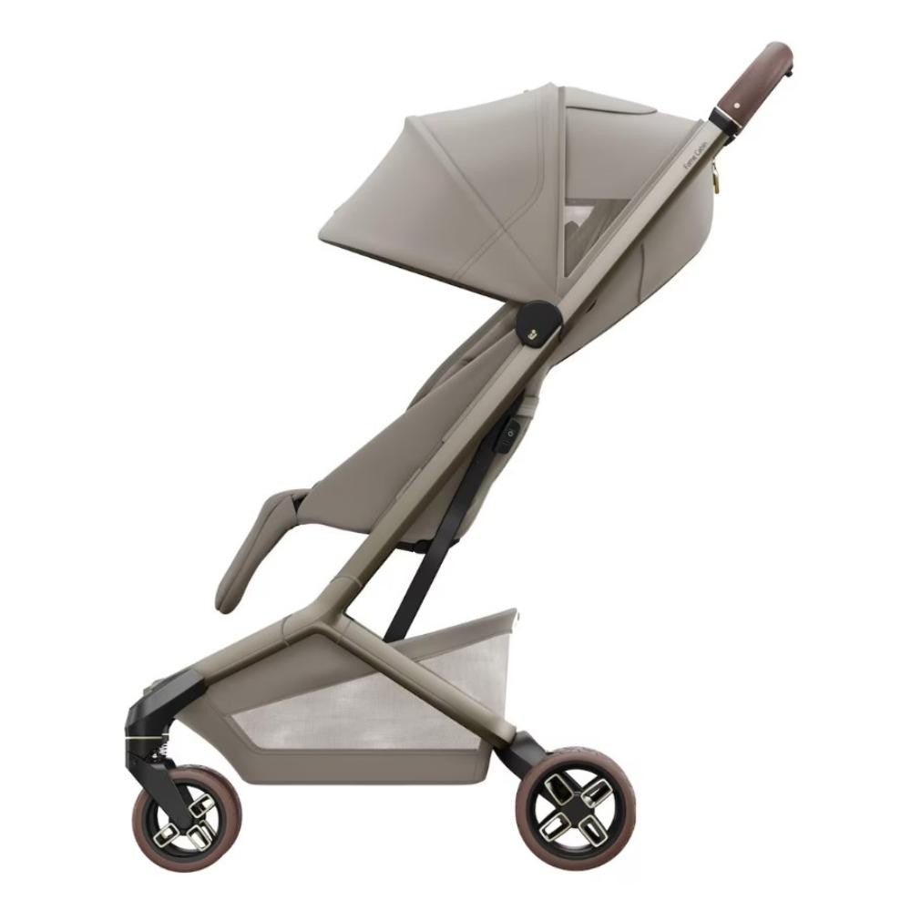 Silla Paseo Maxi-Cosi Fame Cabin