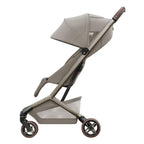 Silla Paseo Maxi-Cosi Fame Cabin