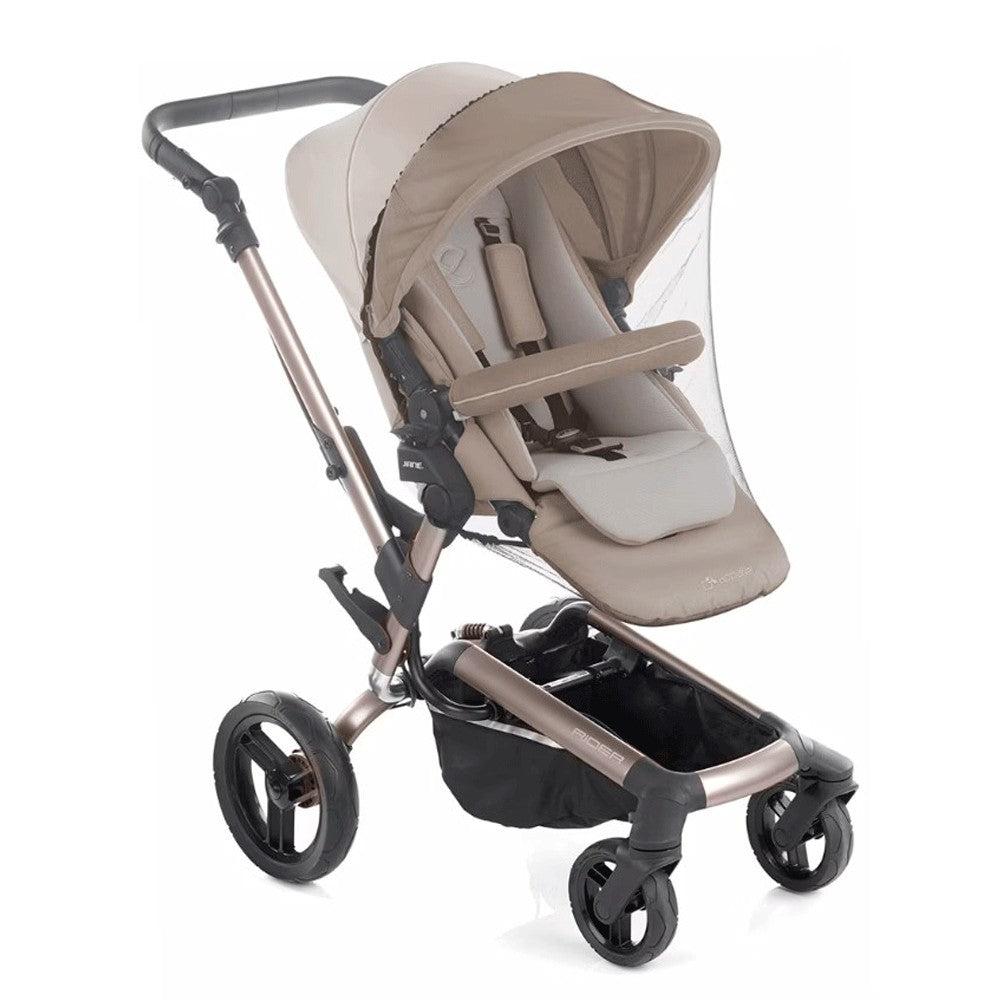 Mosquitera Jane Universal