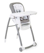 copy of Trona JOIE MULTIPLY 6 en 1 evolutiva a silla y mesa de juegos