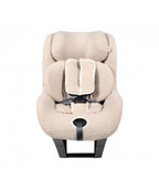 Funda Protectora para silla auto Avionaut Sky + reductor