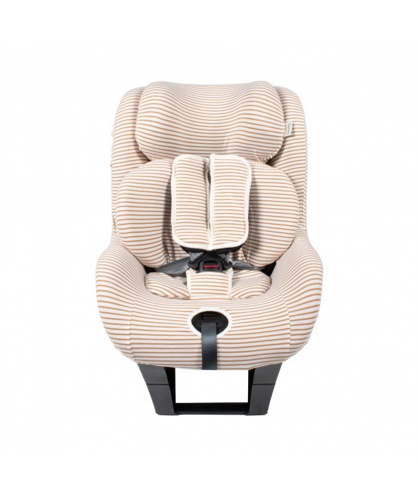 Funda Protectora para silla auto Avionaut Sky + reductor
