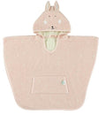 Poncho Trixie