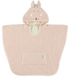 Poncho Trixie