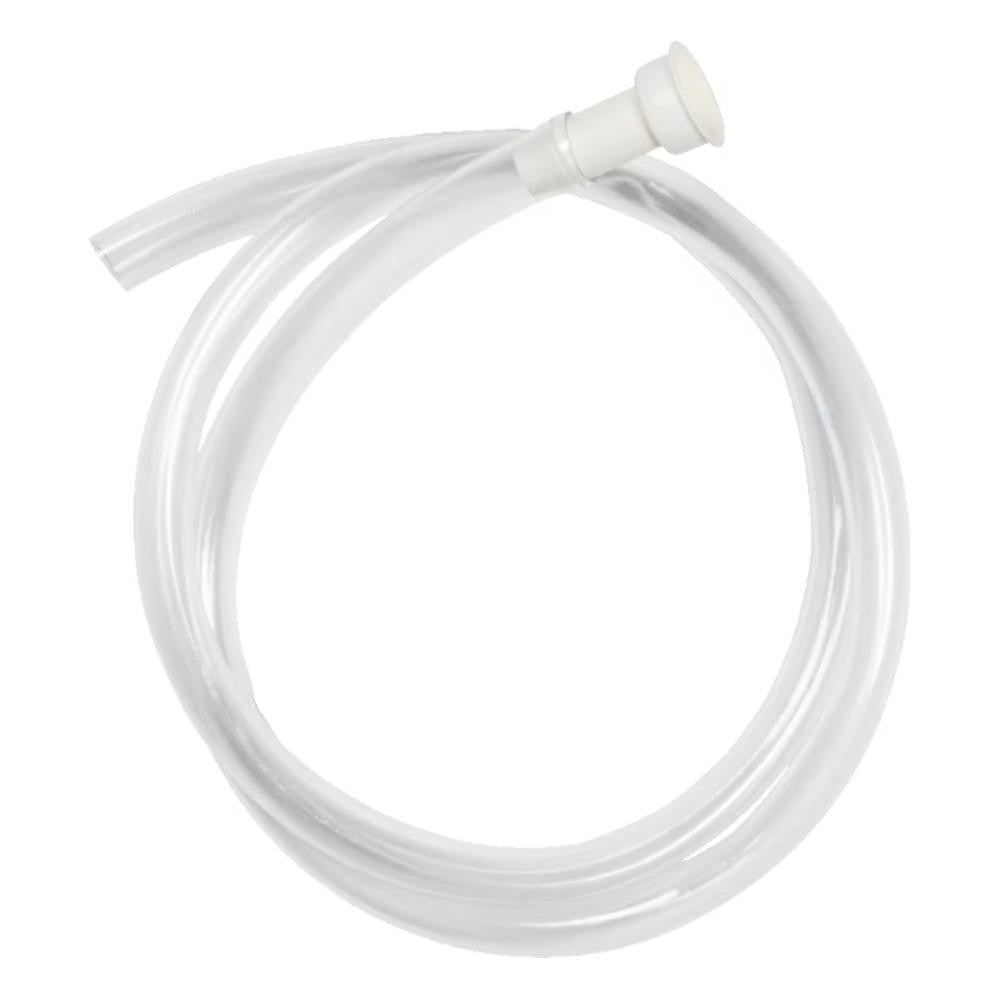Soporte Bañera Maxi-Cosi Indigo Plus