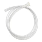 Soporte Bañera Maxi-Cosi Indigo Plus